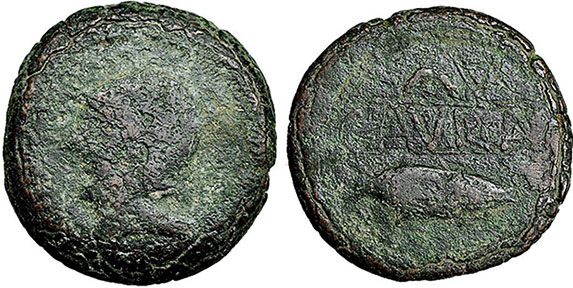 Need-Help-Identifying-This-Coin.